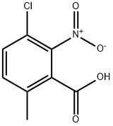 1807146-11-7