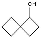 1823960-41-3 スピロ[3.3]ヘプタン-1-オール