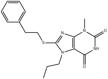 189149-69-7 结构式