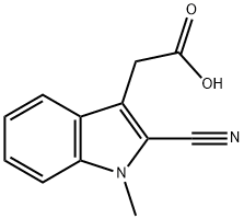 287199-76-2 Structure