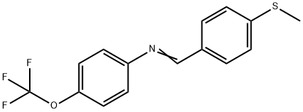 , 304454-85-1, 结构式