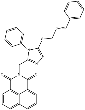 315239-19-1