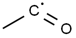 acetyl,3170-69-2,结构式
