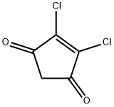 , 3229-28-5, 结构式