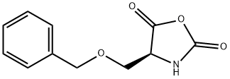 3309-57-7 (S)-4-[(苄氧基)甲基]噁唑烷-2,5-二酮