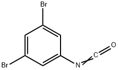 35122-97-5 3-溴-5-氯苯基异腈酸酯