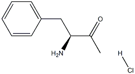 36979-87-0 2-Butanone, 3-amino-4-phenyl-, hydrochloride, (3S)- (9CI)