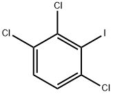 38411-20-0 1,2,4-三氯-3-碘苯