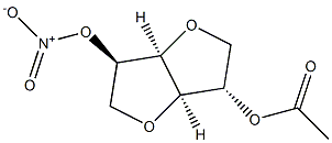 39813-48-4 结构式