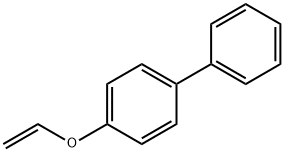 1,1'-Biphenyl, 4-(ethenyloxy)-