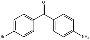 40292-19-1 Structure