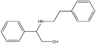 4164-15-2