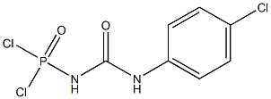 , 4797-12-0, 结构式