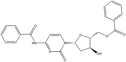 , 4803-92-3, 结构式