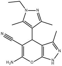 492457-03-1 Structure