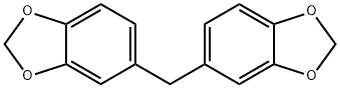 吡贝地尔杂质2,4971-68-0,结构式