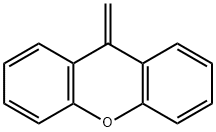 55164-22-2 Structure