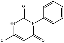 5759-75-1 Structure