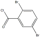 59615-13-3