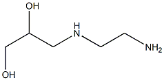 60095-23-0 3-((2-氨基乙基)氨基)丙-1,2-二醇