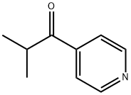 2-methyl-1-(pyridin-4-yl)propan-1-one price.