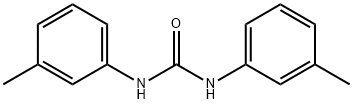 1,3-bis(3-methylphenyl)urea