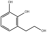 62978-84-1 3-(2-hydroxyethyl)benzene-1,2-diol