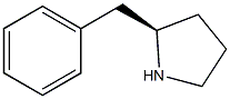 (R)-2-벤질피롤리딘