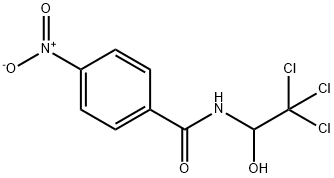 , 63499-62-7, 结构式