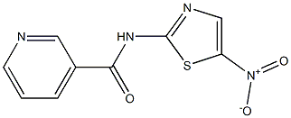 , 64724-83-0, 结构式