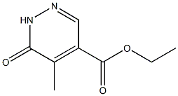 , 64882-62-8, 结构式