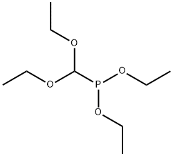 ethyl P-(diethoxymethyl)phosphonite|