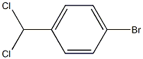 对溴二氯苄, 67627-98-9, 结构式