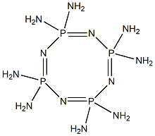 化合物 T29773, 6954-20-7, 结构式