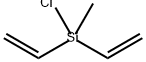 70745-06-1 Silane, chlorodiethenylmethyl-