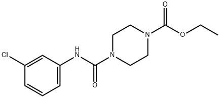 710309-23-2