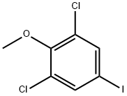 71742-42-2 Structure