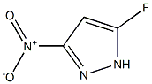 73305-88-1 Structure