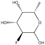 74554-11-3 结构式