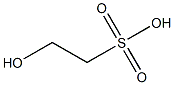 化合物 PIRITREXIM ISETHIONATE, 79483-69-5, 结构式