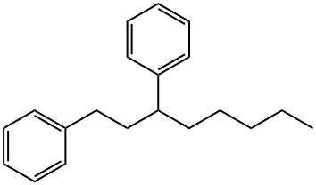 辛烷的结构简式图片