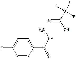 863296-74-6,863296-74-6,结构式