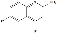 , 866757-15-5, 结构式