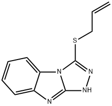 , 876576-99-7, 结构式