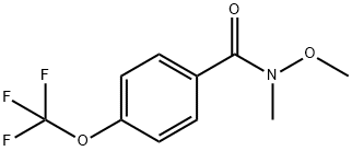 897656-36-9 Structure