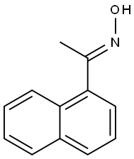 西那卡塞杂质125, 100485-51-6, 结构式