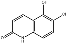 1016316-23-6 Structure