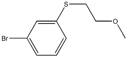 , 1021169-59-4, 结构式