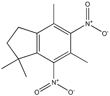 雷沙吉兰杂质42, 1028-21-3, 结构式