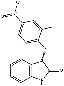 103848-13-1